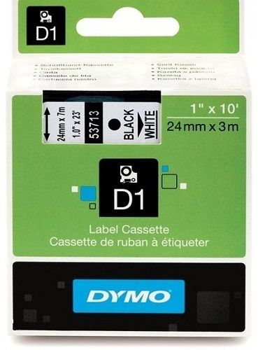  Картридж Dymo S0720930