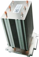  Радиатор Dell PowerEdge R630 160W - KIT (412-AAFC)