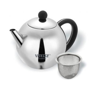  Чайник заварочный Vitesse VS-1236
