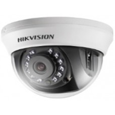  HIKVISION DS-2CC55A2P-IRMM