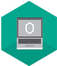  Право на использование (электронный ключ) Kaspersky Internet Security для Mac 16 Russian Edition. 1-Desktop 1 year Renewal