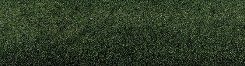  Аксессуар Noch 00230 Имитатор травяного покрова, темно-зеленый
