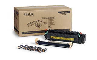  Сервисный комплект Xerox 108R00718