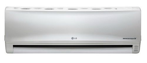  Сплит-система LG S12SWC
