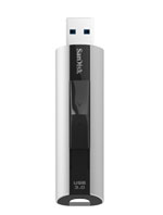  Накопитель USB 3.0 128GB SanDisk SDCZ88-128G-G46