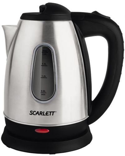  Чайник Scarlett SC-EK21S20
