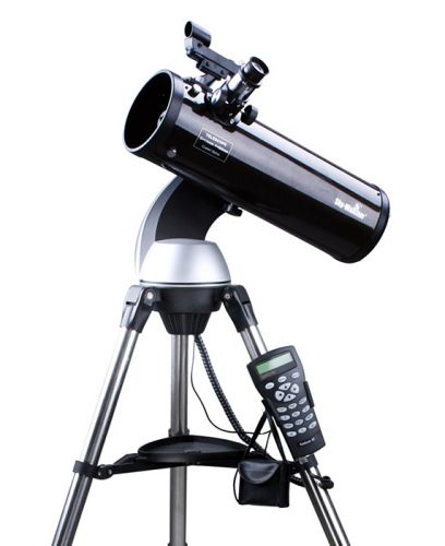  Телескоп Synta Sky-Watcher BK P130650AZGT SynScan GOTO