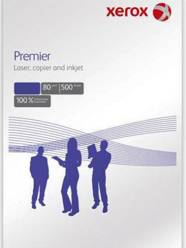  Бумага Xerox Premier (003R91721)