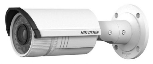  Видеокамера IP HIKVISION DS-2CD2642FWD-IZS