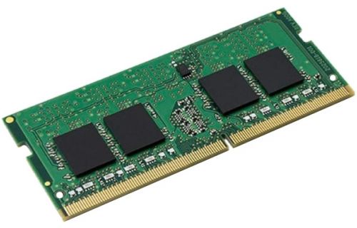 Модуль памяти SODIMM DDR4 8GB HP T7B77AA ZBook 17G3/ZBook 15G3/840G3/820G3/ZBook StudioG3 MWS