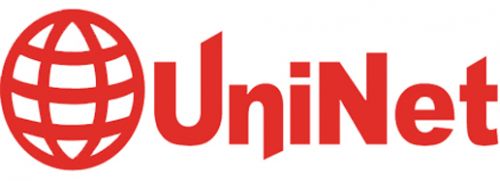  Запчасть Uninet 8449