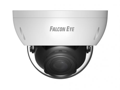 Falcon Eye FE-HDBW1100R-VF