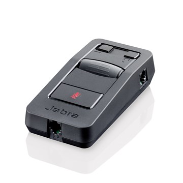  Адаптер Jabra LINK 850