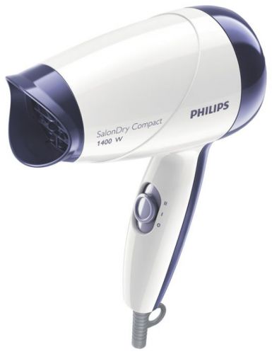  Фен Philips HP 8103