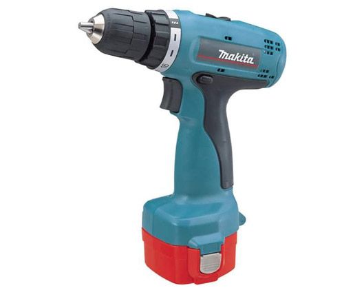 Makita 6271 DWPE