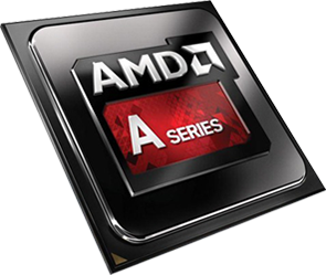 AMD A8-7650K X4 Kaveri 3.3GHz (FM2+, 4MB, 95W, R7 720MHz, 28nm) Tray