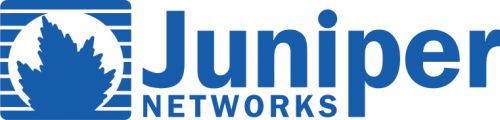  Сервисный контракт Juniper SVC-COR-SRX100