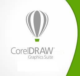  Подписка (электронно) Corel CorelDRAW Graphics Suite Single User 1 год