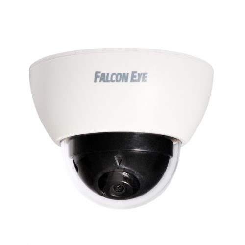 Falcon Eye FE-D720AHD