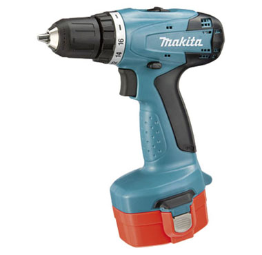 Makita 6281 DWPE