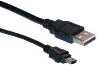  Кабель Cisco CAB-CONSOLE-USB=