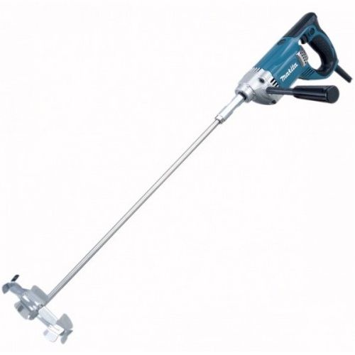  - миксер Makita UT2204