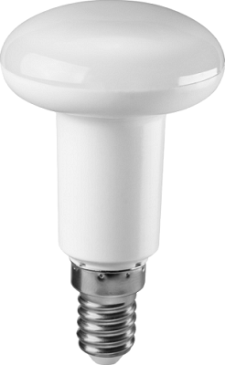  Лампа светодиодная Navigator 71651 ОLL-R50