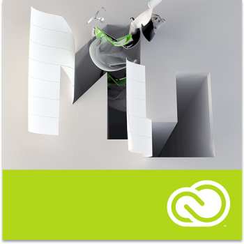  Подписка (электронно) Adobe Muse CC Level 12 10-49 лиц. (VIP Select 3 year commit)