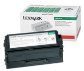  Картридж Lexmark 08A0476