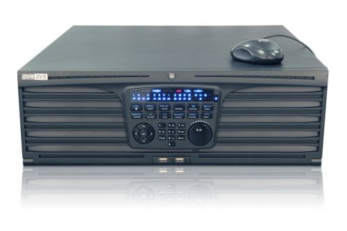  BestDVR BestNVR-2005 IP Pro