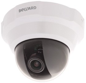  Видеокамера Beward B1073DX