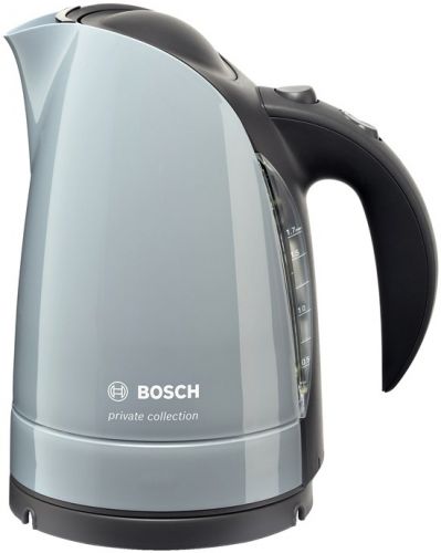 Bosch TWK 6005