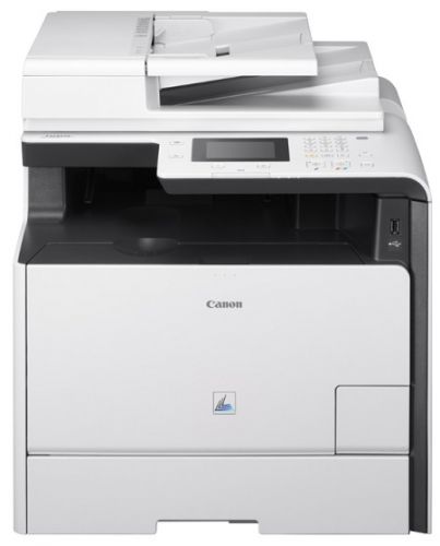  МФУ Canon i-SENSYS MF728Cdw