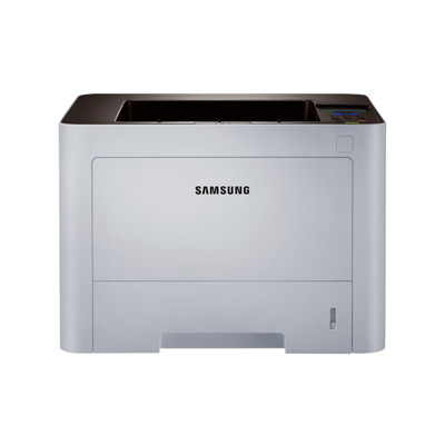  Принтер Samsung SL-M4020ND