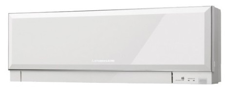  Сплит-система Mitsubishi Electric MSZ-EF42VE2 / MUZ-EF42VE