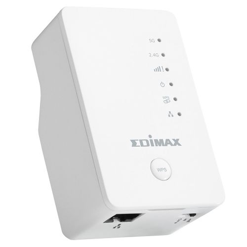  Edimax EW-7438AC