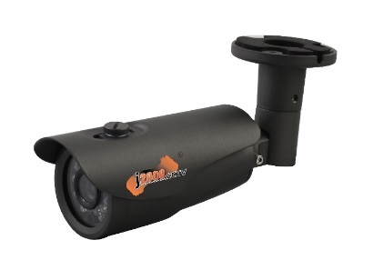  Видеокамера J2000 J2000-P20SМ800B (3.6)