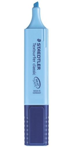  Маркер STAEDTLER Classic