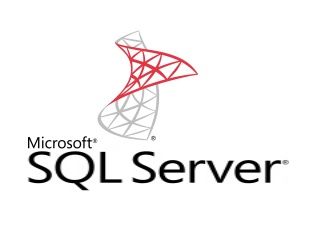  Право на использование (электронно) Microsoft SQL Server Standard Edition All Lng LicSAPk OLV NL AP 1 Year