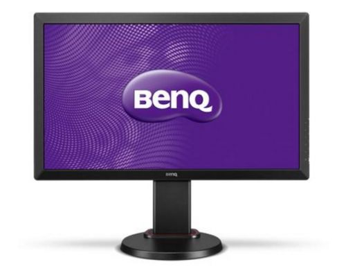  24 BenQ RL2460HT