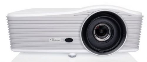 Optoma EH515