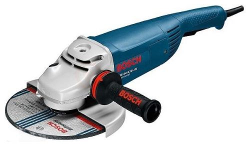  угловая Bosch GWS 24 - 230 JH