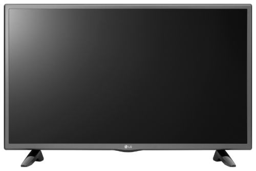  Телевизор LED LG 32LX308C