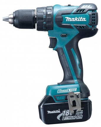 Makita DHP 459 RFE