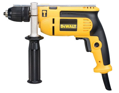 Dewalt DWD 024 KS