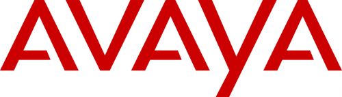  Комплект Avaya 700501539