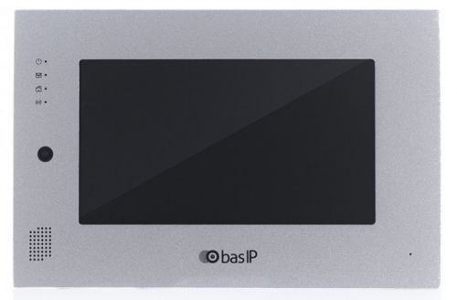  Монитор BAS-IP AP-07 S v3