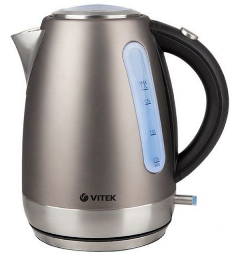  Чайник Vitek VT-7025