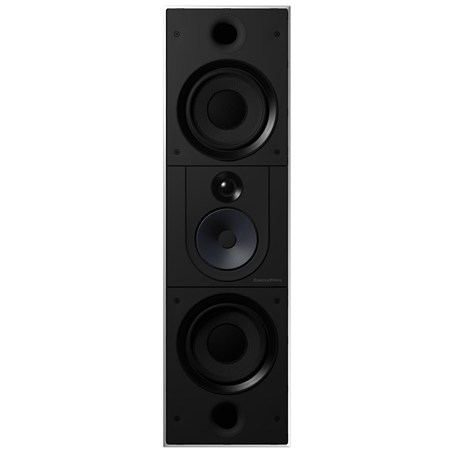  встраиваемая B&amp;W (Bowers&amp;Wilkins) CWM 8.3