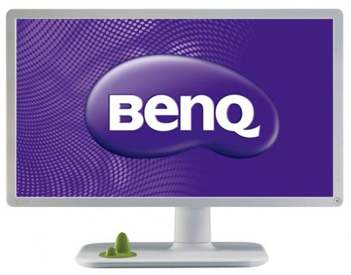  24 BenQ VW2430H